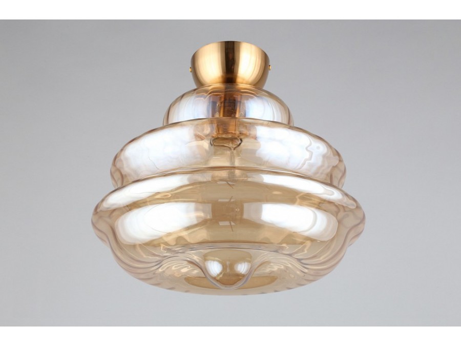 Накладной светильник Aployt Liana APL.303.17.01