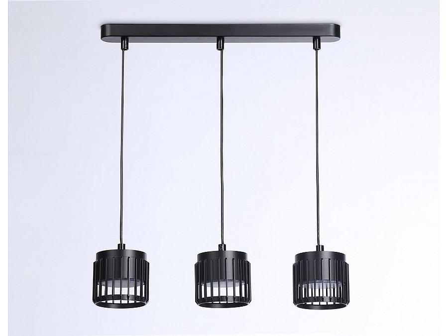 Подвесной светильник Ambrella TN TN71175