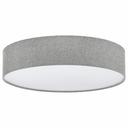 Накладной светильник Eglo Pasteri 97613