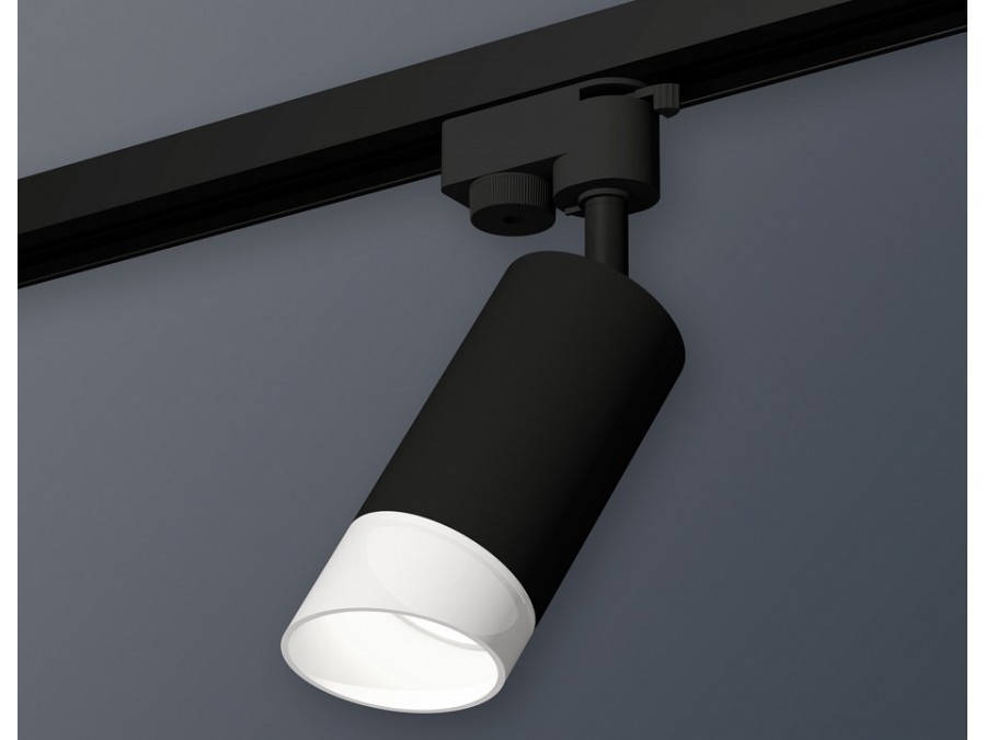 Светильник на штанге Ambrella XT XT6323180