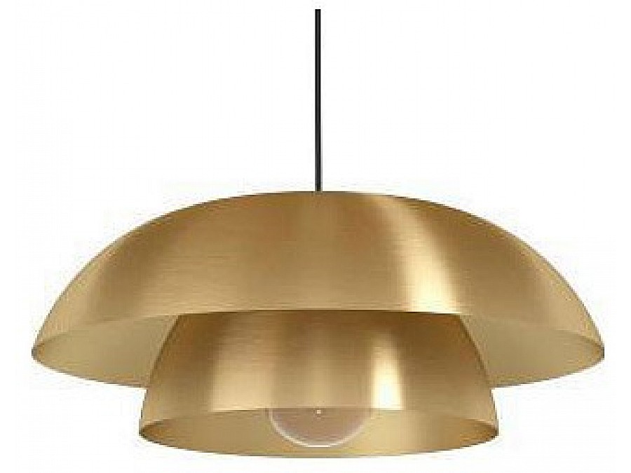 Подвесной светильник Eglo Cenciara 900849