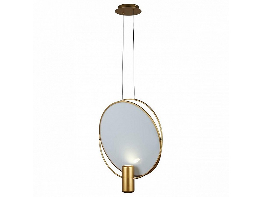 Подвесной светильник Omnilux Noci OML-29816-02