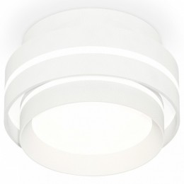 Накладной светильник Ambrella Light XS XS8412004