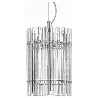 Подвесной светильник ST-Luce Epica SL1656.103.01