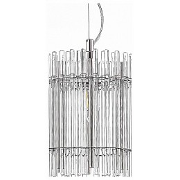 Подвесной светильник ST-Luce Epica SL1656.103.01