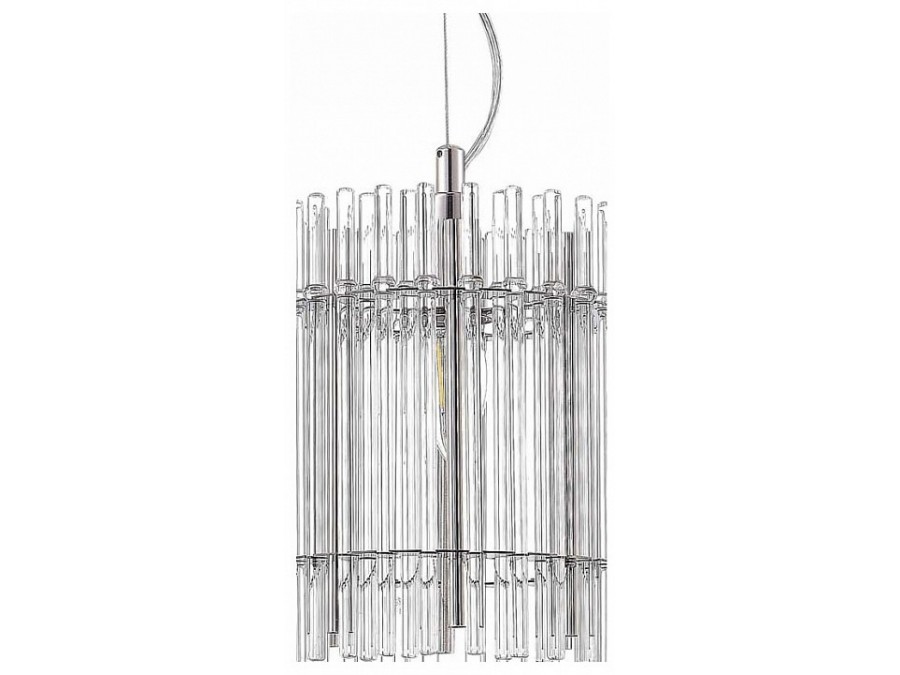 Подвесной светильник ST-Luce Epica SL1656.103.01