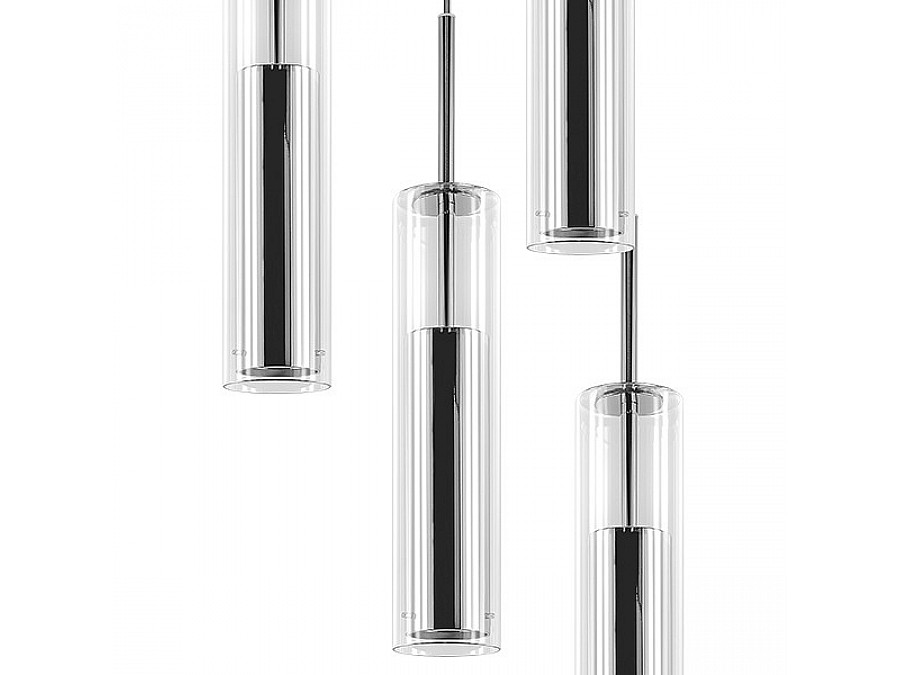 Подвесной светильник Lightstar Cilino 756054