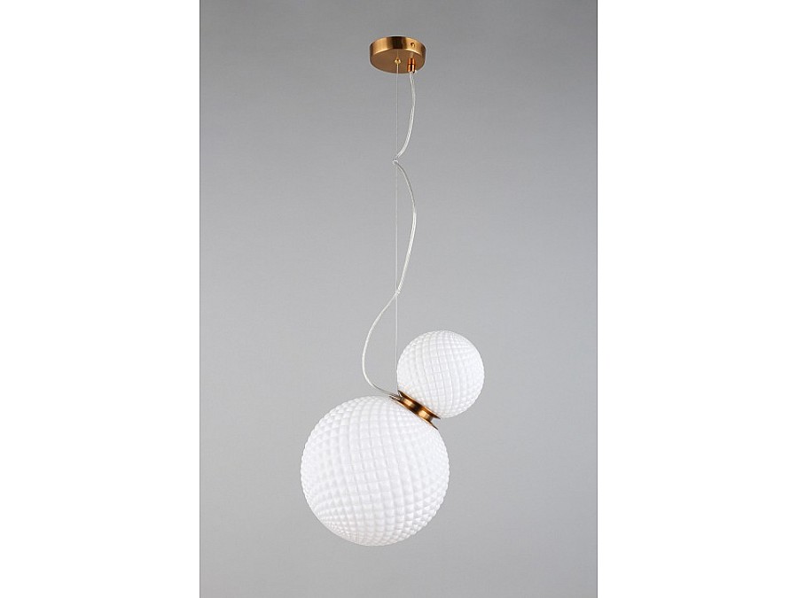 Подвесной светильник Aployt Patunia APL.301.06.02