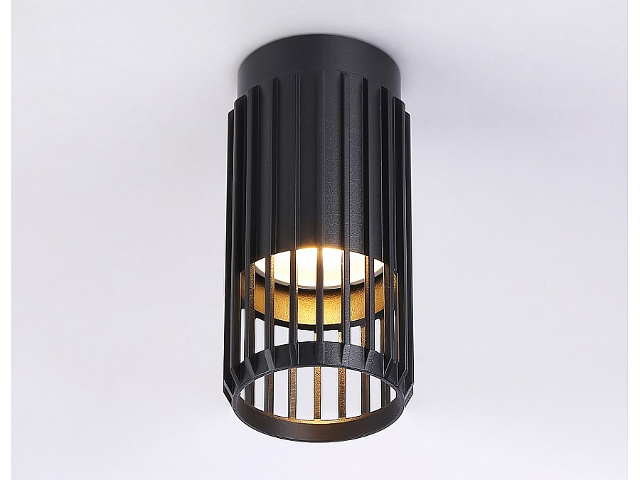 Накладной светильник Ambrella TN TN51674