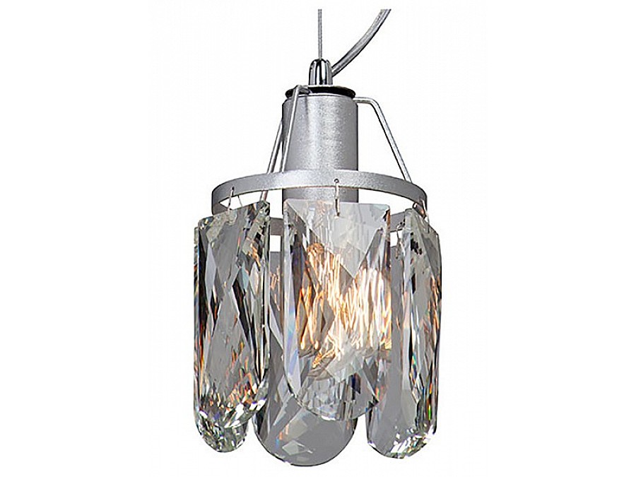 Подвесной светильник Vitaluce V5262 V5326-9/1S