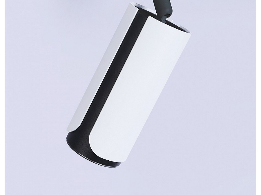 Светильник на штанге Ambrella GL GL5154