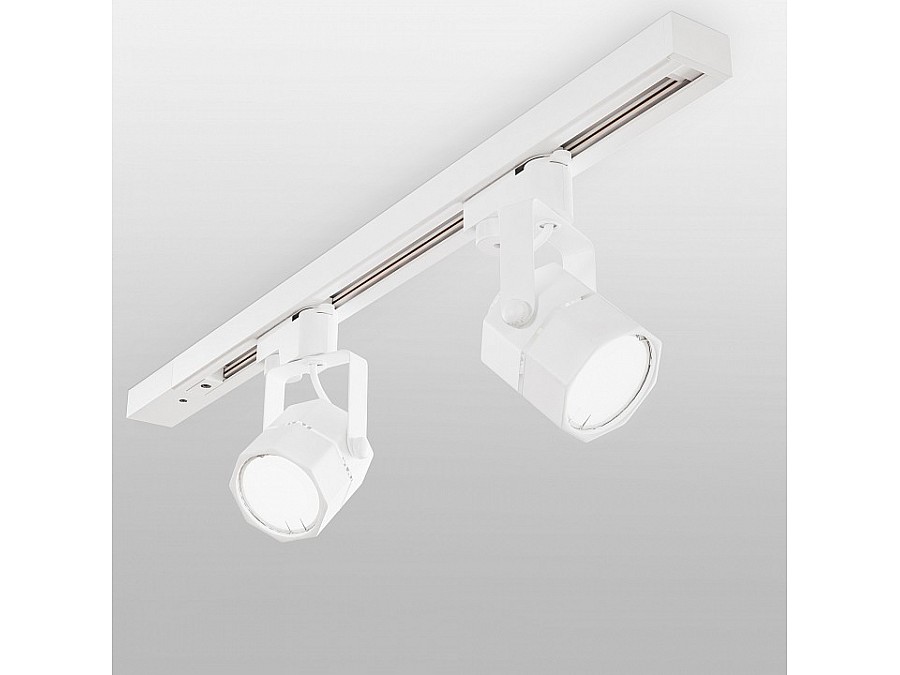 Светильник на штанге Elektrostandard Robi a047354