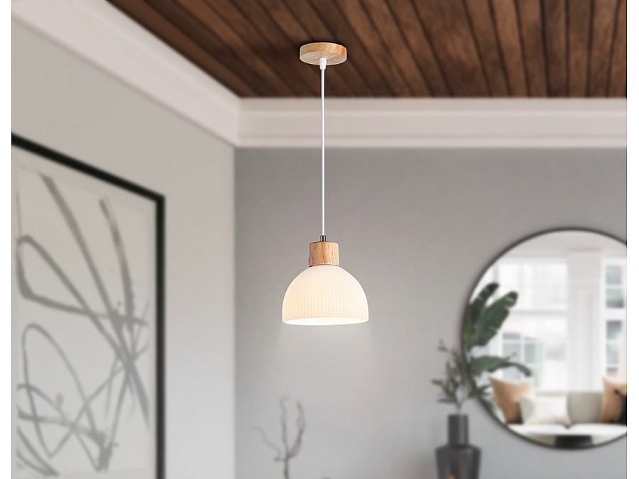 Подвесной светильник Ambrella Light TR TR83133