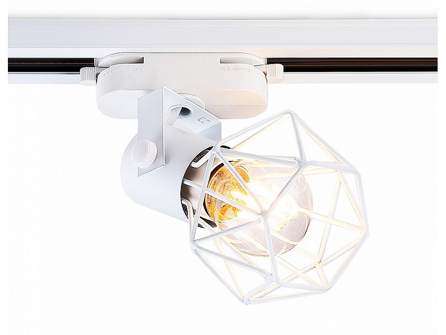 Светильник на штанге Ambrella Light GL GL5001