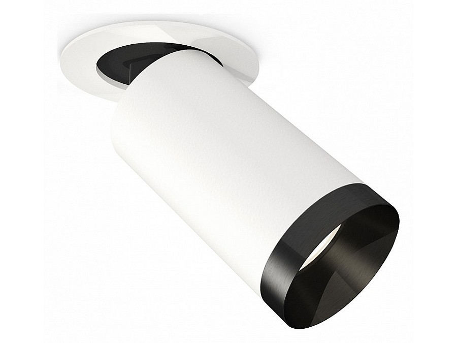 Встраиваемый светильник на штанге Ambrella Light XM XM6322201