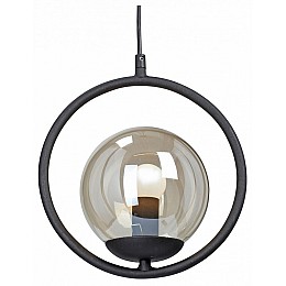 Подвесной светильник Vitaluce V2946 V2946-1/1S