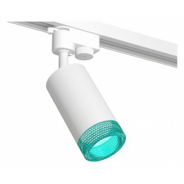 Светильник на штанге Ambrella XT XT6322083