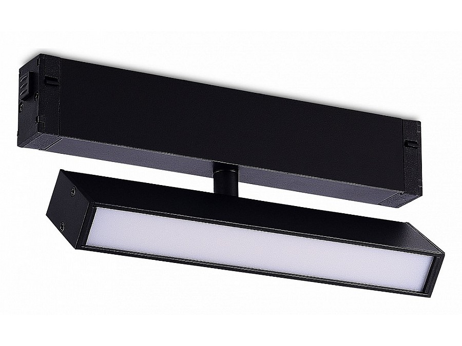 Светильник на штанге ST-Luce SKYLINE 220 ST378.406.09