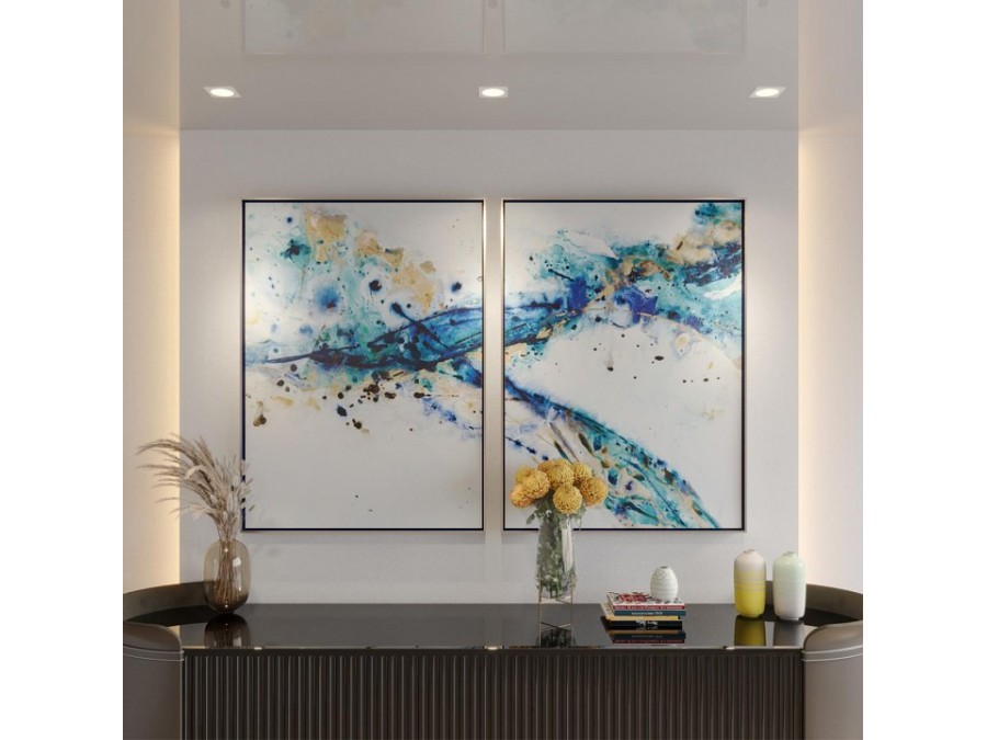 Встраиваемый светильник Novotech WIR 371005