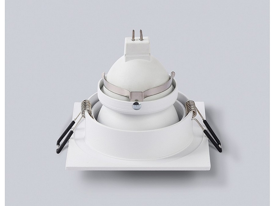 Встраиваемый светильник Ambrella Light TN TN102826