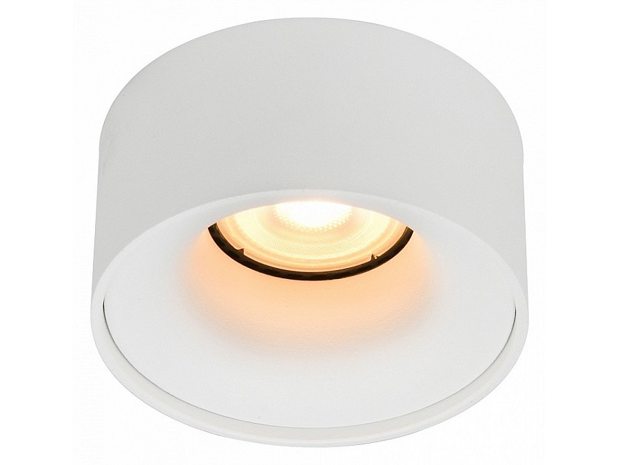 Накладной светильник ST-Luce ST260 ST260.508.01
