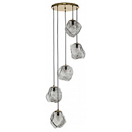 Подвесной светильник Citilux ROCKA CL247083