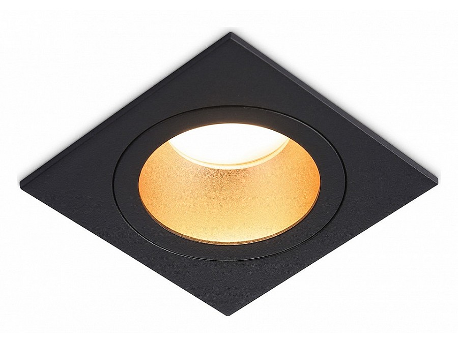 Встраиваемый светильник Ambrella Light TN TN102829