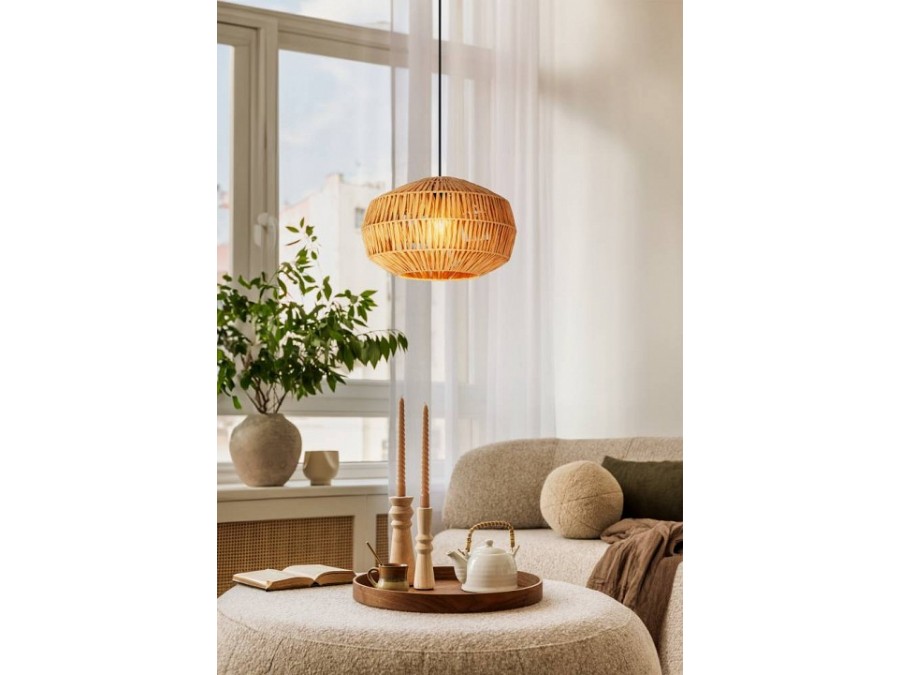 Подвесной светильник Eglo SHELDON 44143