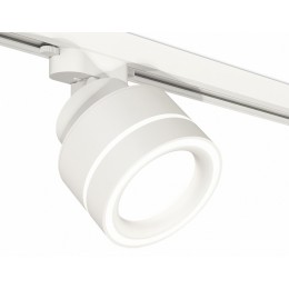 Светильник на штанге Ambrella XT XT8101023