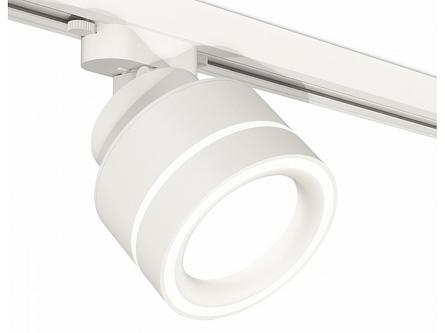 Светильник на штанге Ambrella XT XT8101023