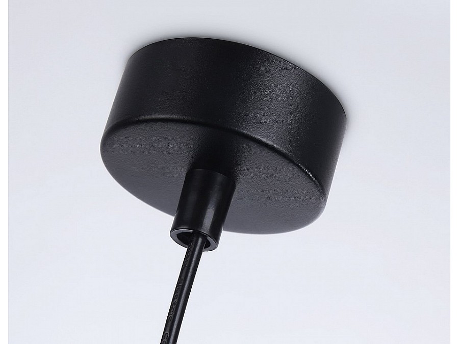 Подвесной светильник Ambrella TN TN71171