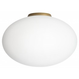 Накладной светильник Citilux RON CL941E28B2