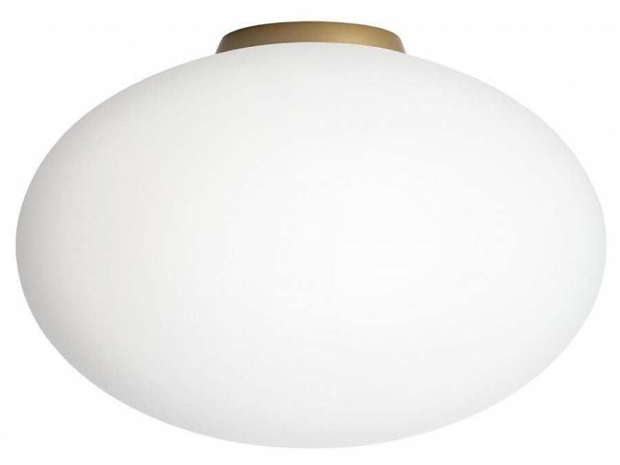 Накладной светильник Citilux RON CL941E28B2