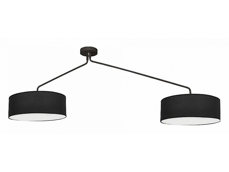 Светильник на штанге Nowodvorski Falcon 7950