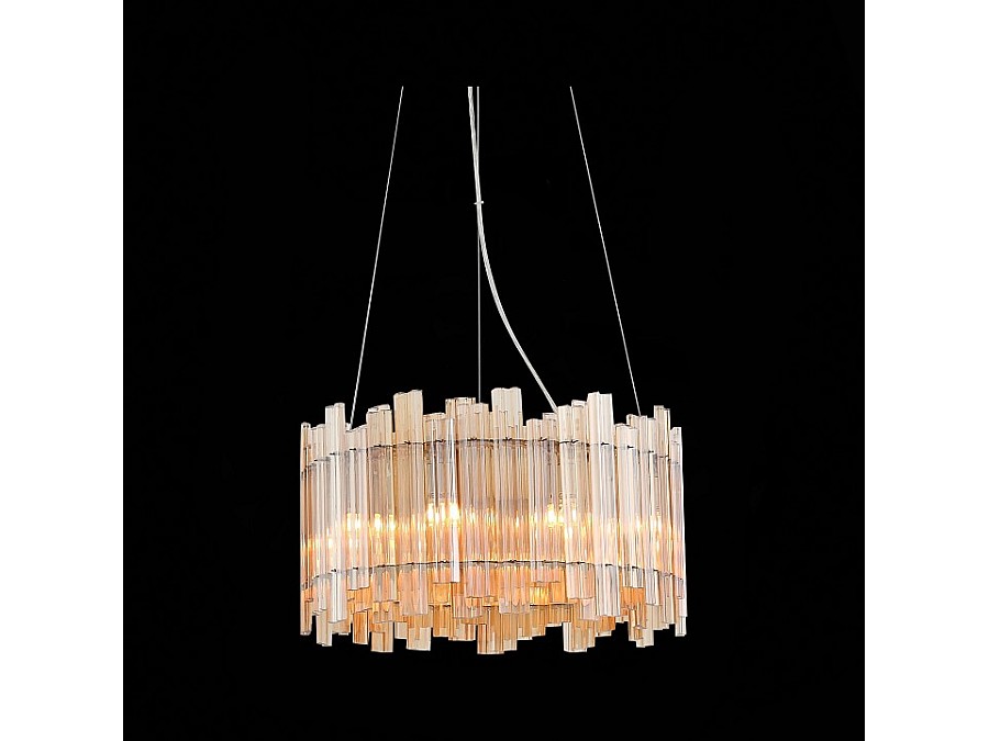 Подвесной светильник ST-Luce Versita SL400.103.09