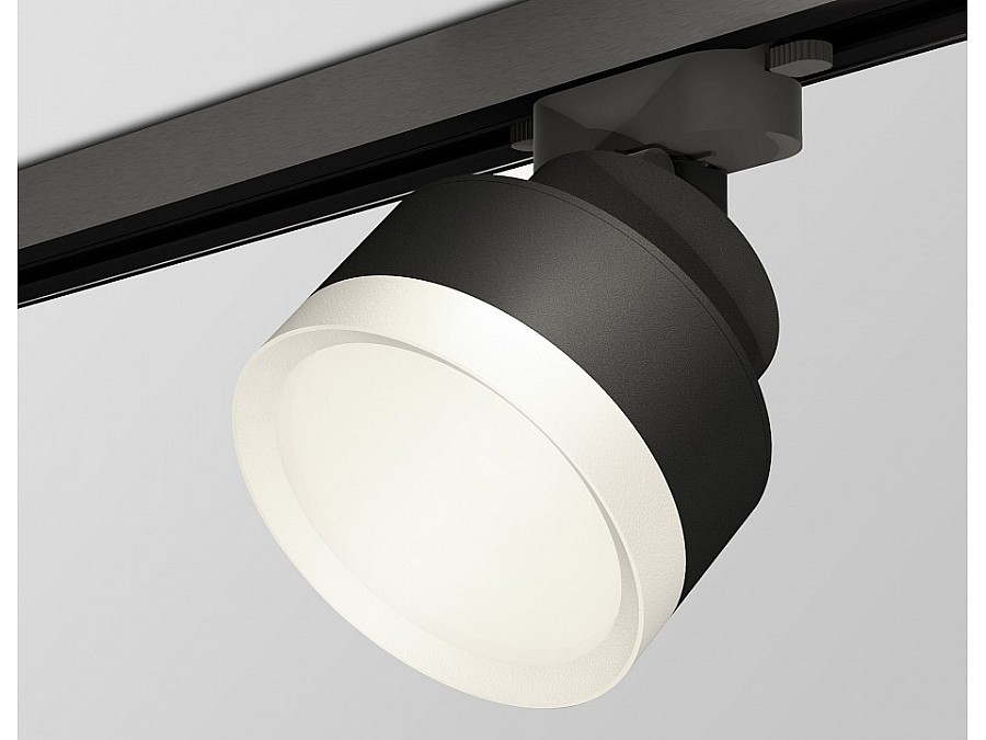 Светильник на штанге Ambrella Light XT XT8102001