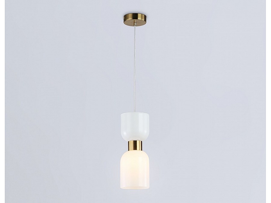 Подвесной светильник Ambrella Light LH LH56091