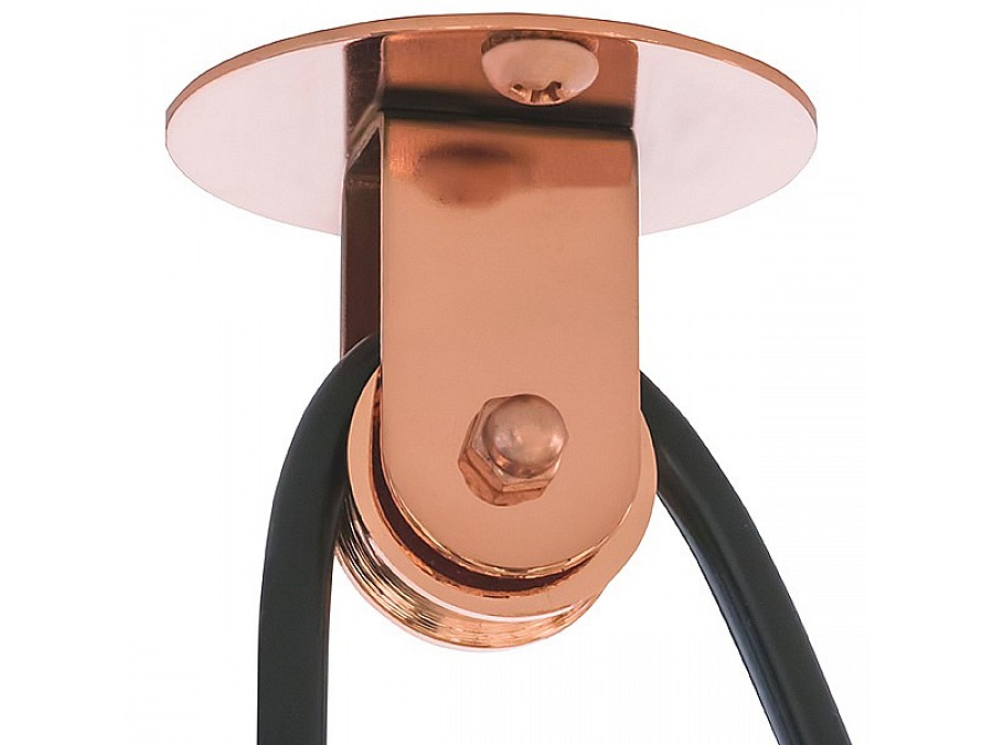 Подвесной светильник Lightstar Acrobata 761073