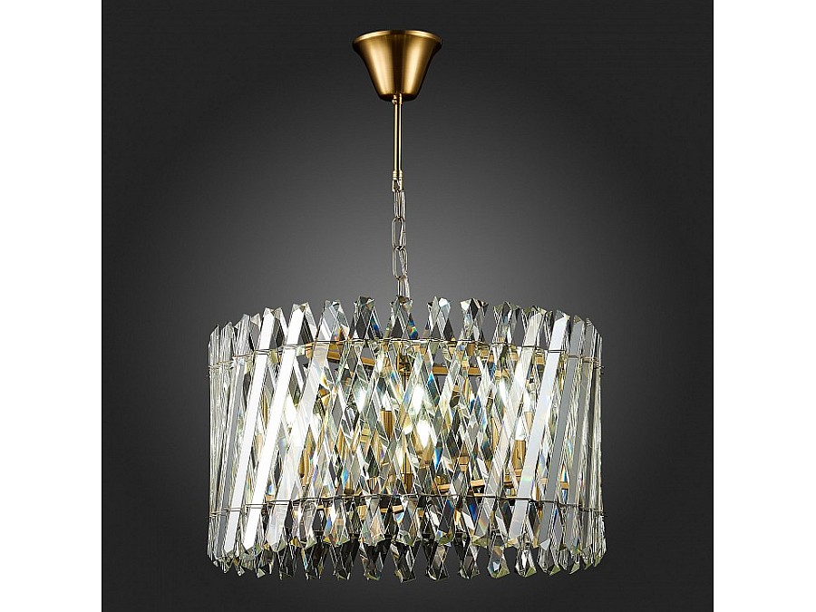 Подвесной светильник ST-Luce Fabio SL1170.303.06