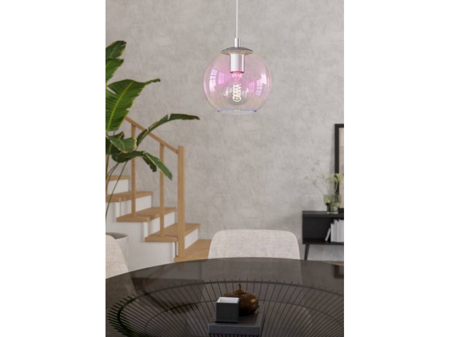 Подвесной светильник Eglo ARISCANI 2 901918