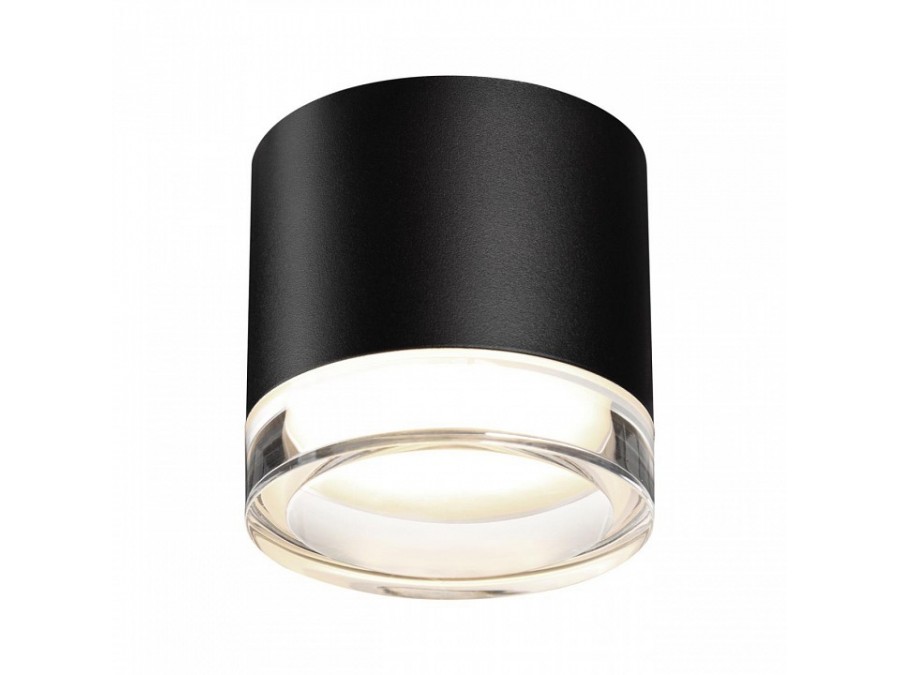 Накладной светильник Novotech GEM 371030