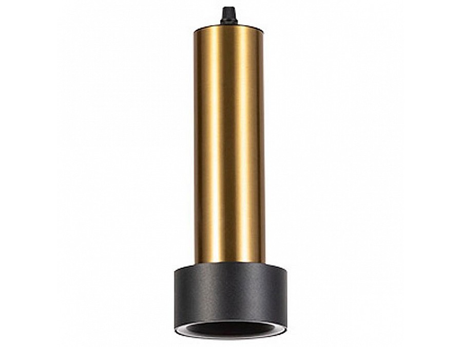 Подвесной светильник Arte Lamp Ran A3147SP-1PB