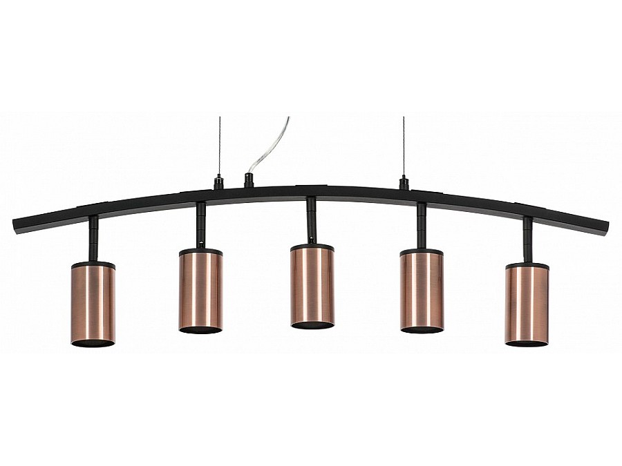 Подвесной светильник Lightstar Rullo LR735305