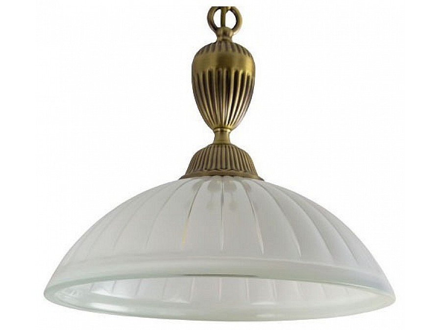 Подвесной светильник Citilux Латур CL413212
