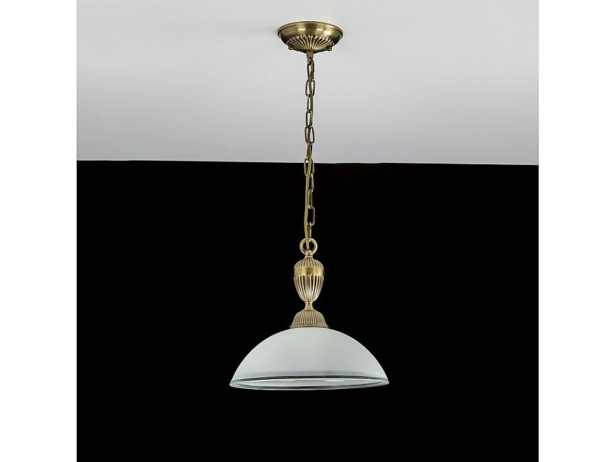 Подвесной светильник Citilux Латур CL413211