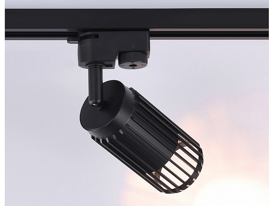Светильник на штанге Ambrella GL GL5158
