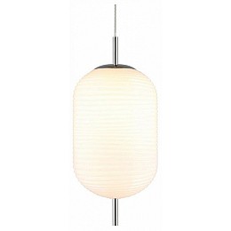 Подвесной светильник Aployt Mattia APL.316.26.01