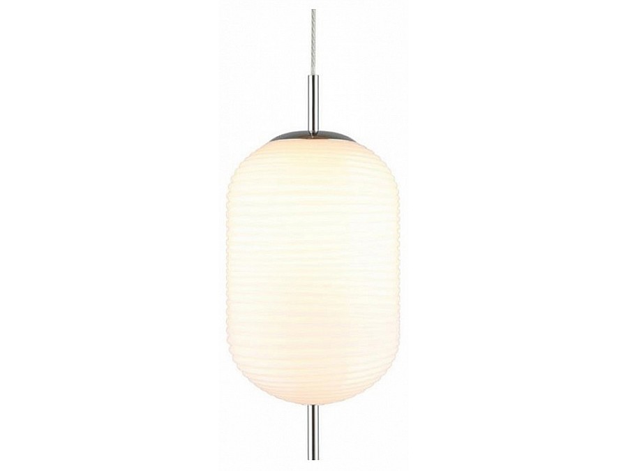 Подвесной светильник Aployt Mattia APL.316.26.01