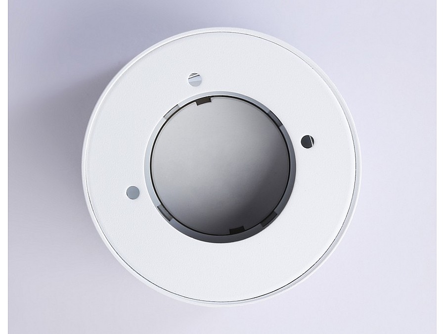 Накладной светильник Ambrella Light TECHNO SPOT TN52351