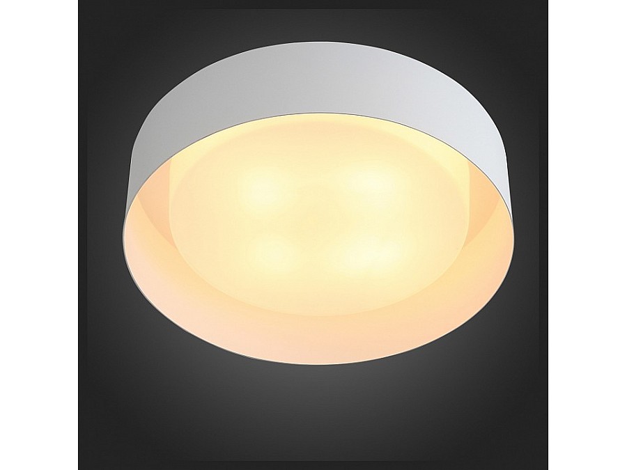 Накладной светильник ST-Luce Chio SL392.502.04